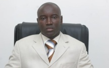 Aly Ngouille NDIAYE : L’électricité ne sera pas un enjeu politique en 2017