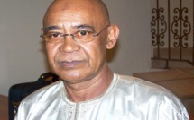 Mahmoud Saleh annonce que élections Locales se tiendront en fin 2021