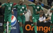 VIDEO DIRECT CAN 2013-Burkina Faso vs Togo: Les Etalons en demi-finale, les Eperviers éliminés
