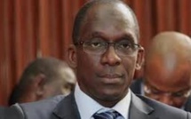 Ministère de la Santé: « De 2012 à 2021, le budget est passé de 110 à 216 milliards FCFA », selon Abdoulaye Diouf Sarr