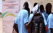 Education : les orientations des nouveaux bacheliers démarrent ce lundi