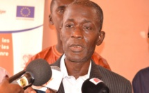 La Raddho sur la découverte des centres de redressement de Kara : « c'est inacceptable dans un Etat droit»