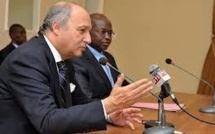 Terrorisme au Sahel : la France exhorte ses ressortissants au Sénégal à éviter les lieux de forte concentration de public occidental