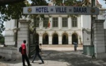 Désengorgement de la ville de Dakar : Les concernés dénoncent la méthode de la mairie
