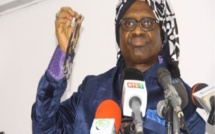 Enquête sur les centres de redressement: 17 morts présumés, Serigne Modou Kara jusque-là épargné