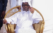 Centres de redressement : "d’énormes pressions" pour que Kara ne soit pas auditionné