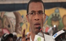 Emigration clandestine-licences délivrées aux bateaux étrangers: le ministre Alioune Ndoye refuse de faire le lien