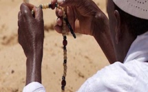 Louga: un maître coranique bat à mort son talibé et écope 18 mois de prison, la réaction du père de la victime