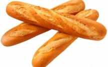 Grève des boulangers : Après deux jours sans pain, la semaine prochaine risque d’être pire