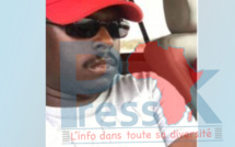 Centres de redressement de Kara: le fils du milliardaire Baba Diao, parmi les personnes arrêtées