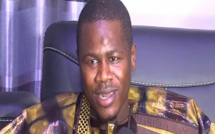 Escroquerie présumée: le mari de Soumboulou traîné en justice