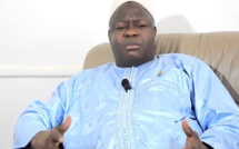 Guédiawaye - APR en crise: Boughazelli et compagnies "fusillent" Aliou Sall 