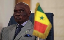 Sortie de Papa Ibrahima DIAKHATE : Le porte-parole national de Yoonu Askan Wi demande de saisir le ballon au rebond pour juger WADE
