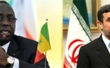 Sénégal/Iran : Réouverture des ambassades à compter de ce mercredi