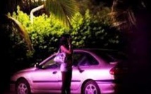 Lutte contre la prostitution des mineurs et la pédophilie : Le ministre de la Justice en appelle à la responsabilité des acteurs du Tourisme