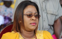 Emigration clandestine-Emploi des jeunes: Néné Fatouma Tall « fusillée » par les députés