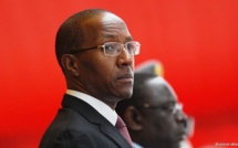 Procès d’Hissène HABRE : Abdoul MBAYE va-t-il sauter ?