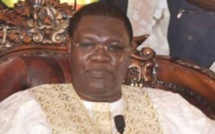 Marché de paratonnerre : Me NGOM précise et accuse