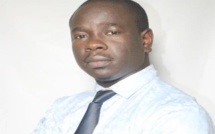 Gestion de la Covid-19 et risque d’une 2e vague: Birame Souleye Diop de Pastef interroge Diouf Sarr et accable Mansour Faye