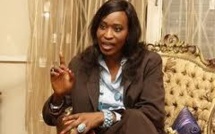 Le Sénégal à la guerre au Mali : L’UDS/Innovation pour mais s’interroge sur les intérêts des puissances étrangères