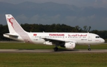 Depuis trois jours des vols de Tunis Air sont cloués au sol à Dakar