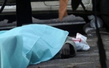 Maroc : un Sénégalais d'une trentaine d'années sauvagement assassiné, 2 de ses compatriotes arrêtés