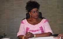 Pour sa liberté provisoire : Ndèye Khady GUEYE dégaine près de 3 milliards F Cfa