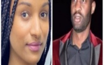 Affaire Hiba Thiam: le procès fixé le 23 décembre prochain