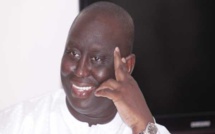 Ralliement à la mouvance présidentielle : Aliou Sall demande à Malick Gackou « de presser le pas »