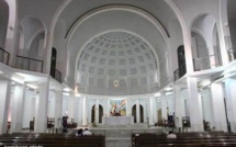 Carême 2013 sous le signe de la problématique écologique et environnementale