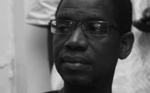 Liens des politiques entre le Sénégal et le Mali : Yoonu Askan Wi exige la libération d’Oumar MARIKO