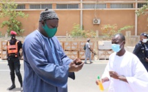 Point #Covid_19 de ce dimanche 13 décembre : 78 nouveaux cas, 17 cas graves et plus 600 malades sous traitement