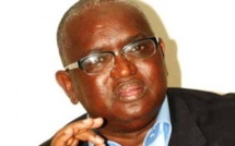 Abdou Latif COULIBALY sur la démission de GACKOU : « Le gouvernement n’est pas officiellement informé »