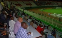 Les reporters sportifs africains en conclave à Dakar, les 21 et 22 février