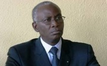 Attaque des enseignants de l’APR à l’encontre de Serigne Mbaye Thiam : la riposte des jeunesses socialistes