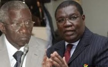 Gestion des milliards du Plan Orsec : l’IGE aux trousses d’Ousmane Ngom et de Bécaye Diop