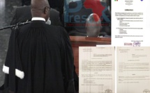 Mesures de restriction: « les arrêtés du ministre de l'Intérieur n'ont aucune base légale » (Juriste)