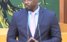 Accords de pêche avec l'UE, Pétrole, La Poste...Ousmane Sonko adresse 6 nouvelles questions écrites au Gouvernement