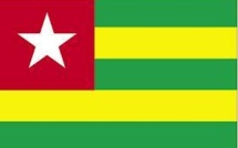 Au Togo, un communiqué du Parti socialiste français provoque de vifs débats