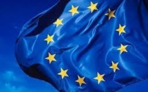 Mali: l'UE engage 20 millions d'euros supplémentaires