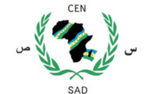 Tchad: la Cen-Sad renaît de ses cendres