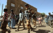 Mali: Kidal, un obstacle sur la voie de la réconciliation