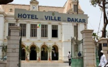 Ville de Dakar: les Conseillers municipaux adoptent une motion de soutien contre sa suppression