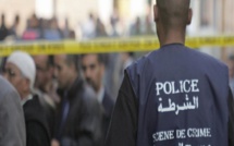 Sénégalais sauvagement tué au Maroc: le présumé meurtrier de Ika Niang arrêté