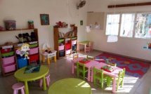 Mort du Bébé de 10 mois à « La Cigogne Bleue » : les acteurs de la petite enfance plaident pour la réglementation des crèches