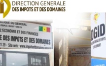 Banditisme foncier à Ngor: six (6) agents dont le contrôleur des Impôts et Domaines inculpés