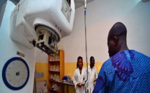 Cancer : plus de 19 millions de nouveaux cas et 10 millions de décès en 2020