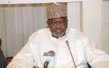 ABC sort de son trou et révèle: « je ne fais pas de tournée parce que je n’ai pas de voiture »