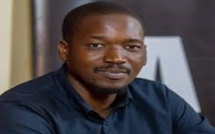 "Y’en a marre" sur le 3eme mandat de Macky Sall : «  Il partira de gré ou de force en 2024 »