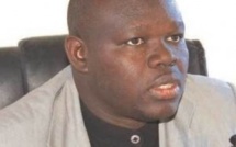 Elections locales 2014 : Maire de Guédiawaye craint le pire pour Bby si …